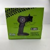 Braha 1/14 4×4 O'Reilly Auto Parts Remote Control Extreme Rock