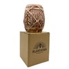 Plantation Rum Tiki Mugs - Tiki Mugs for Rum Drinkers