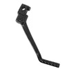 13mm Kick Start Starter Lever Foldable Rugged Shaft Kick Start