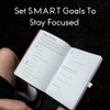 Weightlifting House Training Planner, Weight Lifting Logbook, Training Diary for