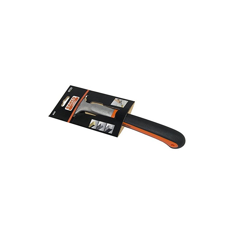 Bahco Ergonomic Handle Paint Scraper