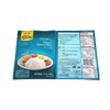 Asian Home Gourmet: Singapore Coconut Rice (Pack of 12)