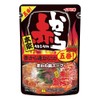 Ichibiki Red Nabe Soup No. 5, 25.4 oz (720 g)