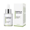 Centella Asiatica Serum,Facial Soothing Redness Serum|For Sensitive Skin-Including Chamomile Extract,