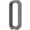 Compatible with Garmin Edge 1050 Case, Soft Silicone Case Cover