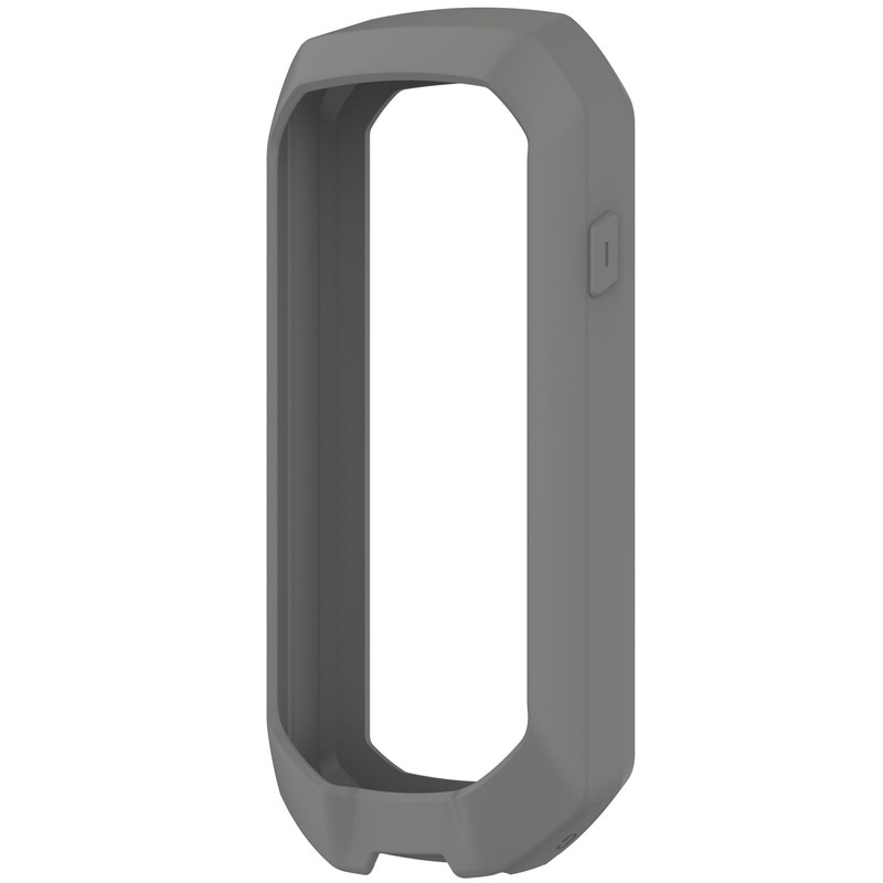 Compatible with Garmin Edge 1050 Case, Soft Silicone Case Cover