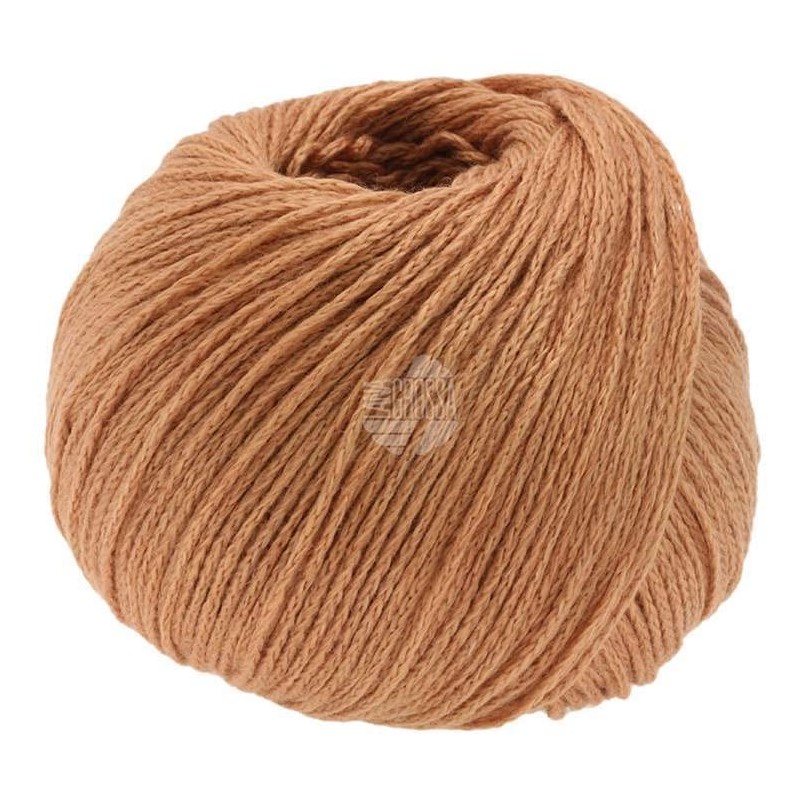 Lana Grossa Alta Moda Cotolana + Print 40 - Light