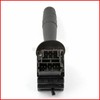 Column Stalk Switch Indicator Light For Citroen Jumpy Peugeot Expert
