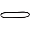 3/8"x27" 754-04014 Replacement Belt for MTD Yard Machines Troy-Bilt 265-245