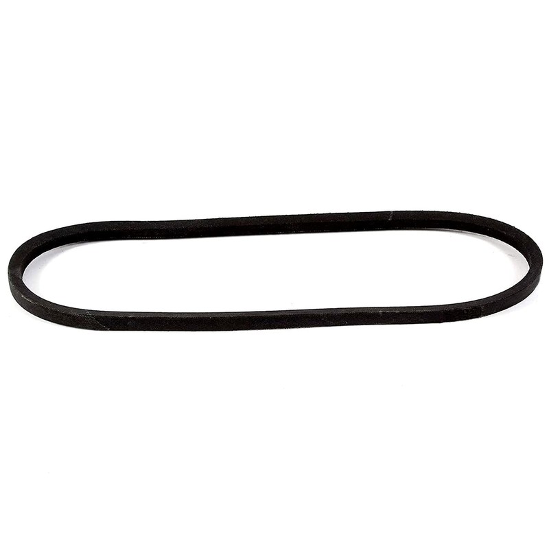 3/8"x27" 754-04014 Replacement Belt for MTD Yard Machines Troy-Bilt 265-245