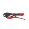 Armor AUTOMATIC™ 10" Curve Jaw Pliers (10CJ)