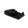 Renogy Solar Double Cable Entry Gland for RVs, Farms, Boats,