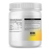 Citrulina Malato Pura Primetech Citru2 300 100 Serv
