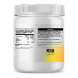 Citrulina Malato Pura Primetech Citru2 300 100 Serv