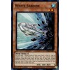 YU-GI-OH! White Sardine - PHNI-EN007 - Super Rare - 1st