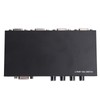 4 in 1 Out 15 Pin Female 1920 X 1440