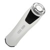 Microcurrent Face RF Massager 3 in 1 Portable Household Face