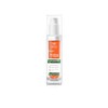 Darrow Actine Renov, Tratamiento Antiacné Anti-marcas, 30gr