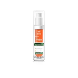 Darrow Actine Renov, Tratamiento Antiacné Anti-marcas, 30gr