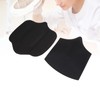 2pcs Abdominal Boards Foams Set Control Bruising Reduce Swelling Post