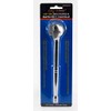 Cal Hawk Tools ASPRH03F 3/8-Inch Drive Heavy-Duty Ratchet Handle