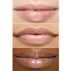 MARY KAY Brillo Labial Mary Kay Unlimited (Sheer Illusion)