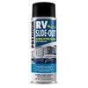 STAR BRITE RV Slide-Out Lubricating Fluid with Cerflon - Ultra-Slick,