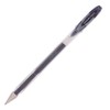 Uni-Ball SigNo UM120 Gel-Tintenroller 0,7 mm Tip 0,4 mm Strichbreite