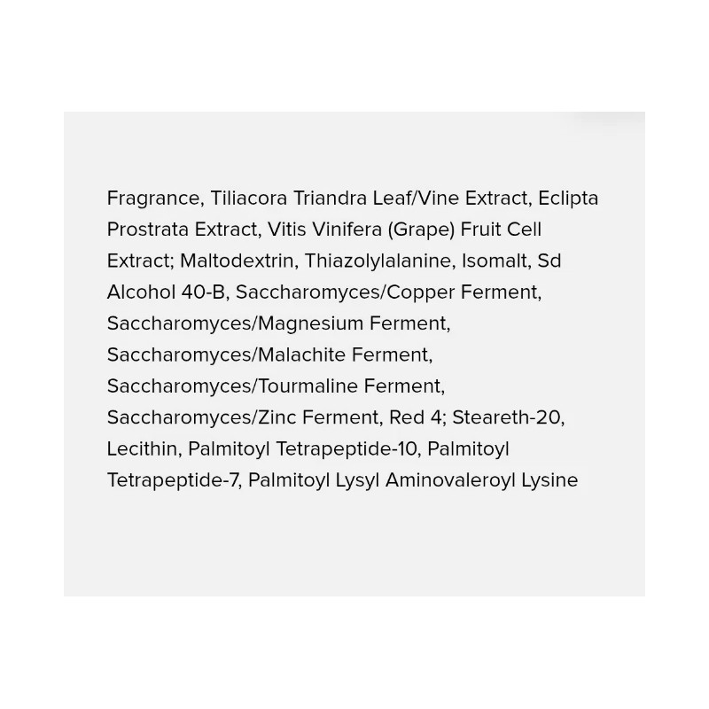 ANEW Avon Anew Ultimate Multi Performance Day Cream SPF 25