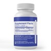 PURE ORIGINAL INGREDIENTS L-Glutathione, (100 Capsules) Reduced, Always Pure, No