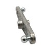 SHLPDFM Car Gear Shift Linkage Repair Kit Gear Lever for