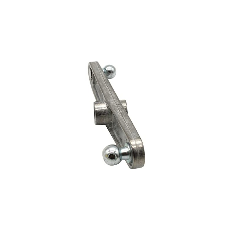 SHLPDFM Car Gear Shift Linkage Repair Kit Gear Lever for