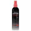 TRESemmé PERFECTLY (UN)DONE Sea Salt Spray For Tousled Beach Waves