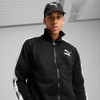Puma Gorra Unisex ESS Puma Cat BB, Puma Black,