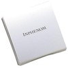 Milbon Inphenom CM Pack, 0.4 oz (12 g)