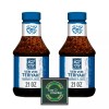 Soy Vay Veri Veri Teriyaki Marinade and Sauce, 21 fl
