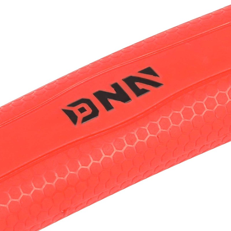 DNA Motoring TOOLS-00082 13.5" Axe, Ideal Wood/Tree Chopping, Heat Treated