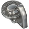Harley-Davidson INC HDL-10103 Harley Davidson Hook
