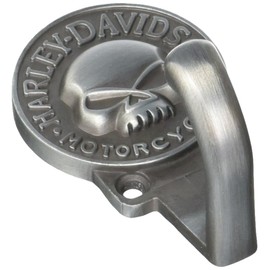 Harley-Davidson INC HDL-10103 Harley Davidson Hook