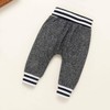 i-Auto Time Newborn Baby Boy Clothes Set New to The
