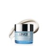 Clinique Turnaround Overnight Revitalizing Moisturizer Face Cream | Hydrating +