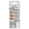 L'Oreal Paris UnbelievaBrow Long-Lasting Eyebrow Gel, Smudge-Proof, Transfer-Proof, Waterproof, 102