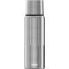 SIGG - Insulated Water Bottle - Thermo Flask Gemstone IBT