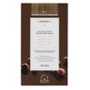 KORRES Argan Oil Colourant - Ammonia Free Hair Colour Ash