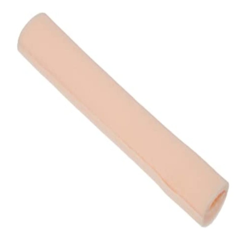 Bandage Tube Foam Voile T.2 (18 mm) – unidad