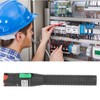 Visual Fault Locator Strong Light Source Quick Accurate Detection 2.5mm
