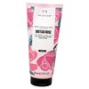 The Body Shop British Rose Body Lotion 6.7 Ounces
