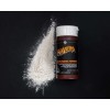 Talco Texturizador 50g – Suavecito
