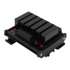 6 Channel DC to AC Solid State Relay 3‑32VDC Input