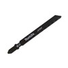 Makita A-15730 Jigsaw Saw Blade for Small Reciprocating Saw No.